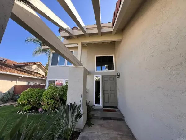 Bonita, CA 91902,1760 Hampton Court