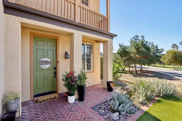 Temecula, CA 92591,30839 Brassie Lane