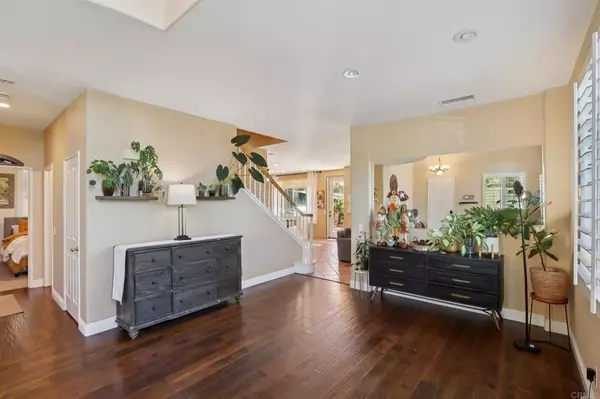 Temecula, CA 92591,30839 Brassie Lane