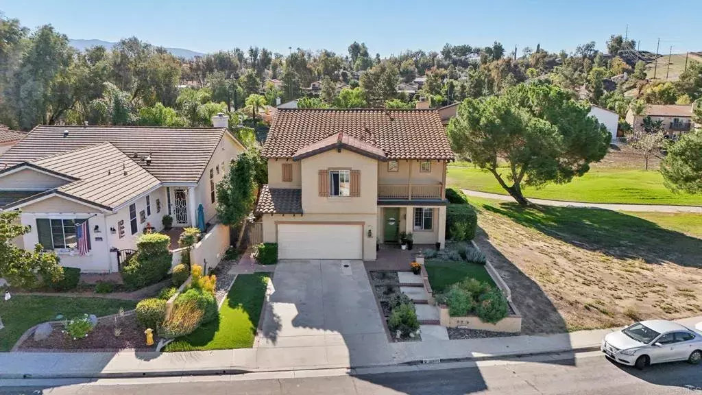 Temecula, CA 92591,30839 Brassie Lane