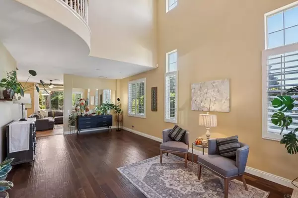 Temecula, CA 92591,30839 Brassie Lane