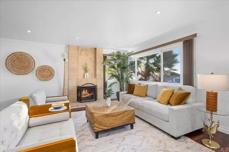 1309 Watwood Road, San Diego, CA 92114