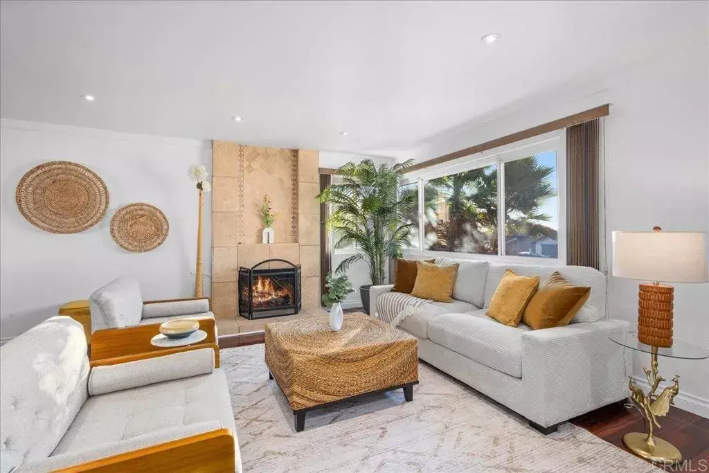 San Diego, CA 92114,1309 Watwood Road