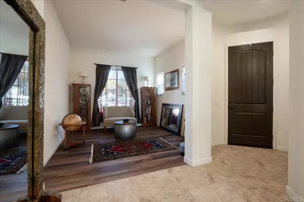 Chula Vista, CA 91913,1688 Fleishbein Street