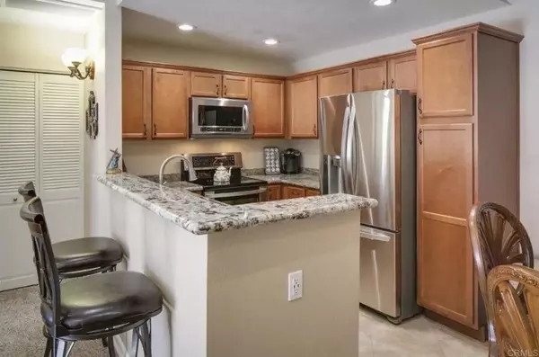 El Cajon, CA 92019,12190 Cuyamaca College Drive East #912