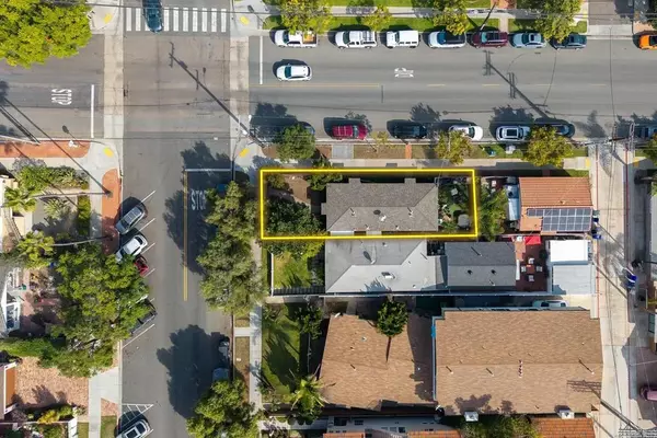 Coronado, CA 92118,201 C AVE