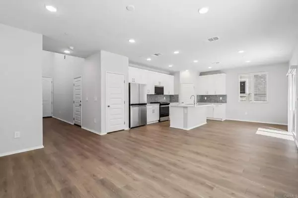 Temecula, CA 92591,28424 Campos De Flores