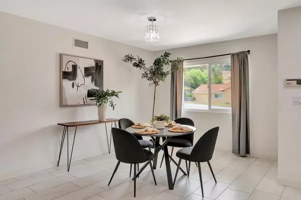 Bonita, CA 91902,4103 Corral Canyon Road