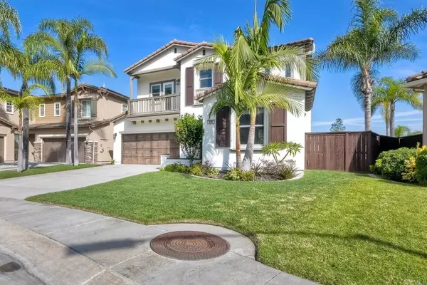 San Marcos, CA 92078,935 Bridgeport Court