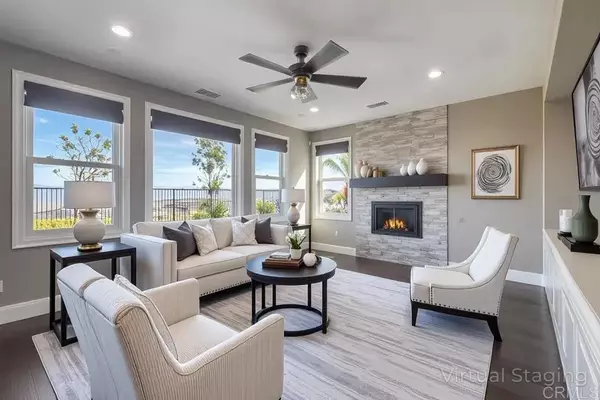 San Marcos, CA 92078,935 Bridgeport Court