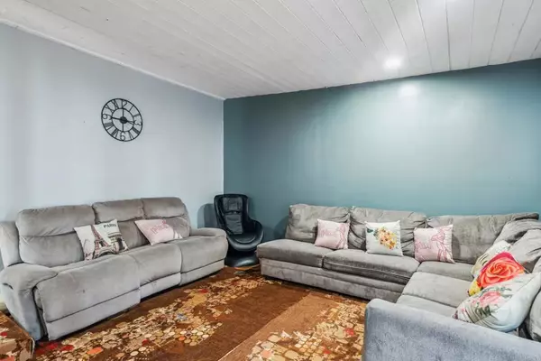 La Mesa, CA 91941,3443 Trophy Drive