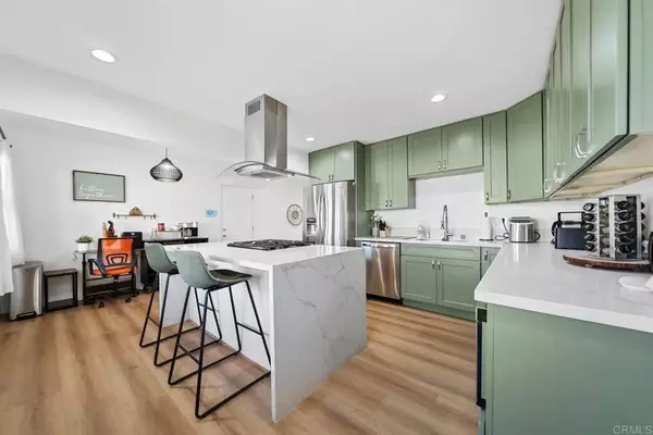 National City, CA 91950,2104 Beta Street