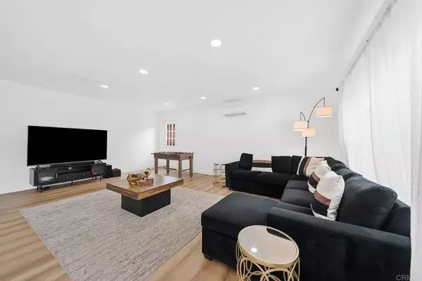 National City, CA 91950,2104 Beta Street