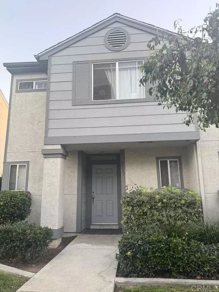 Spring Valley, CA 91977,2157 Kings View Cir.