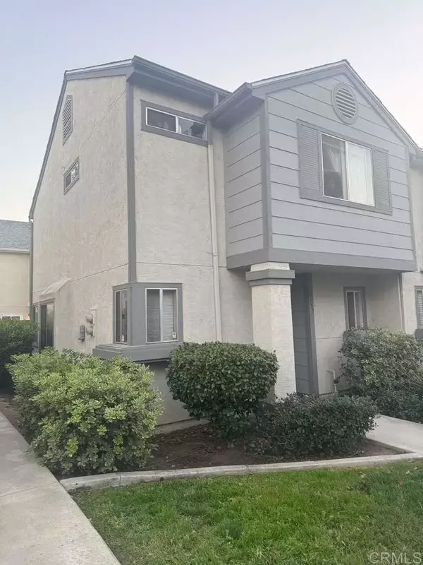 Spring Valley, CA 91977,2157 Kings View Cir.