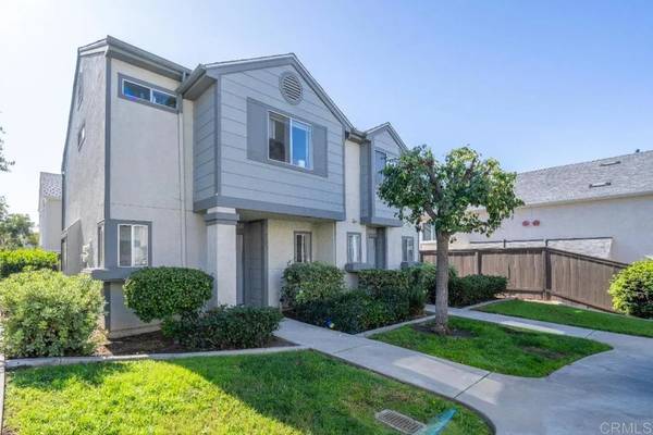 Spring Valley, CA 91977,2157 Kings View Cir.