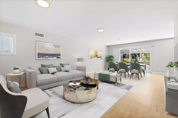 Chula Vista, CA 91911,1665 Melrose Avenue