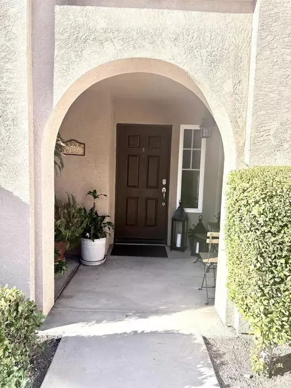 Chula Vista, CA 91915,2879 Bear Valley Rd.