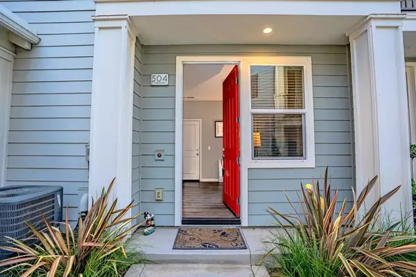 Imperial Beach, CA 91932,504 Hummingbird Lane