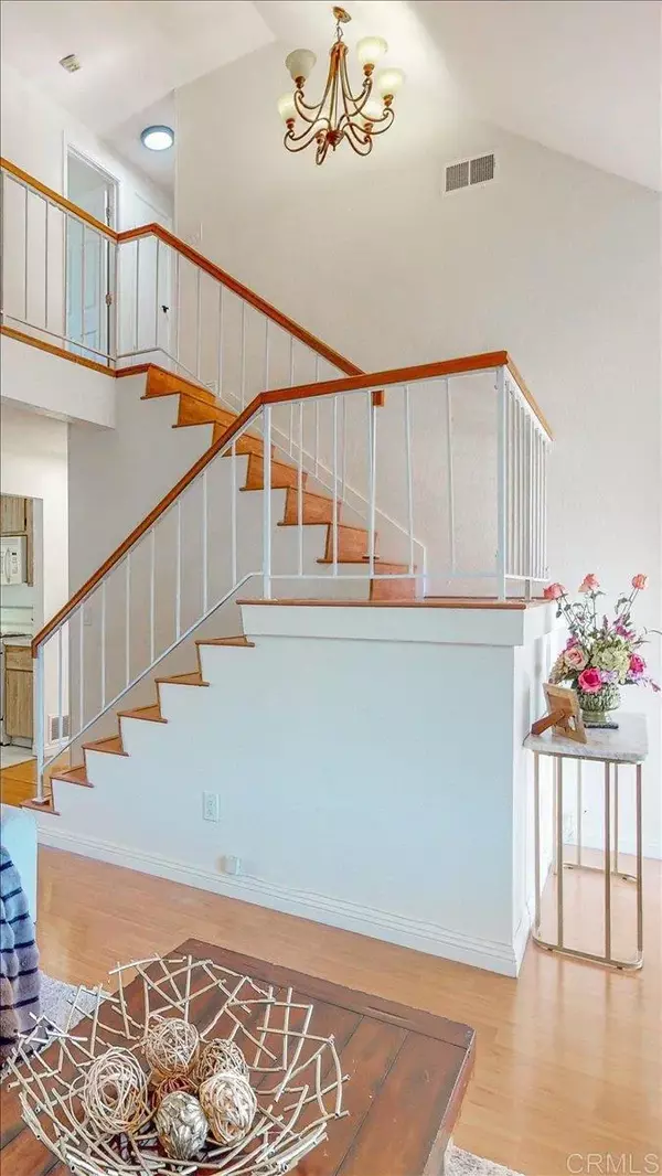 Chula Vista, CA 91911,1661 Point Conception Court