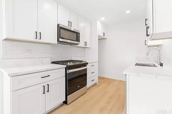 El Cajon, CA 92021,1480 Vicksburg Drive