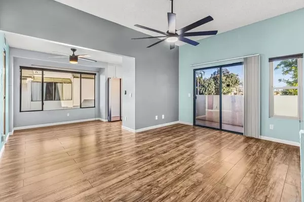 El Cajon, CA 92019,1518 Granite Hills Drive #A