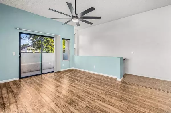 El Cajon, CA 92019,1518 Granite Hills Drive #A