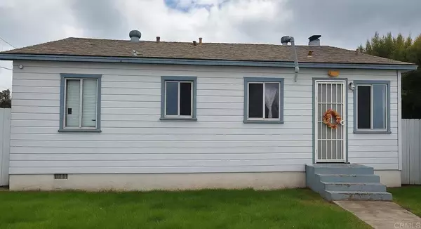 Lemon Grove, CA 91945,7442 Daytona Street