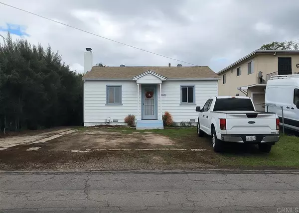 Lemon Grove, CA 91945,7442 Daytona Street