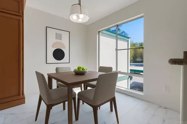 Escondido, CA 92027,1817 E Grand Ave. #6