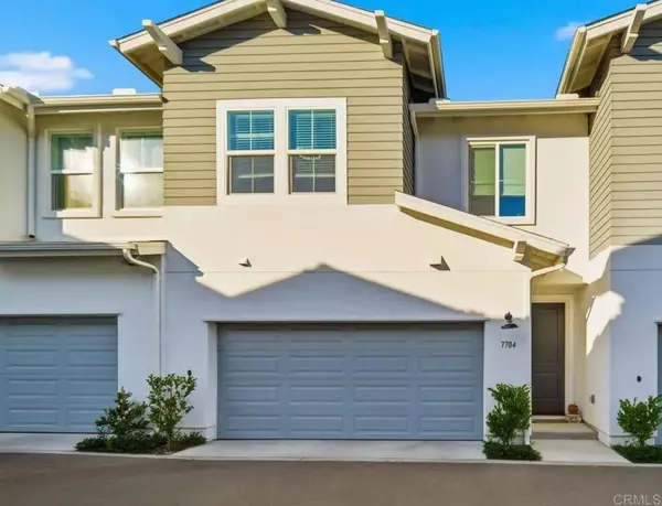 7704 Jasmine Court, Santee, CA 92071