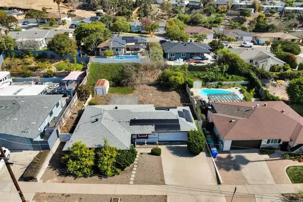 174 Cregar St, Oceanside, CA 92054