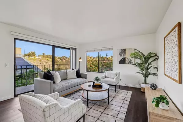 4260 6Th Avenue, San Diego, CA 92103