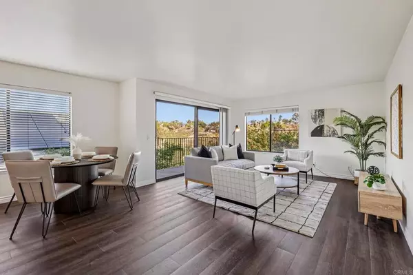 San Diego, CA 92103,4260 6Th Avenue