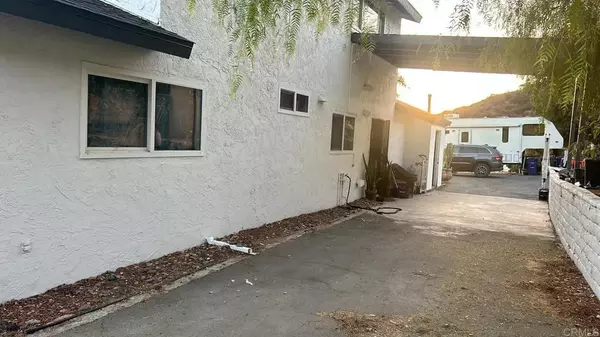 El Cajon, CA 92019,1131 Dehesa Ranch Road