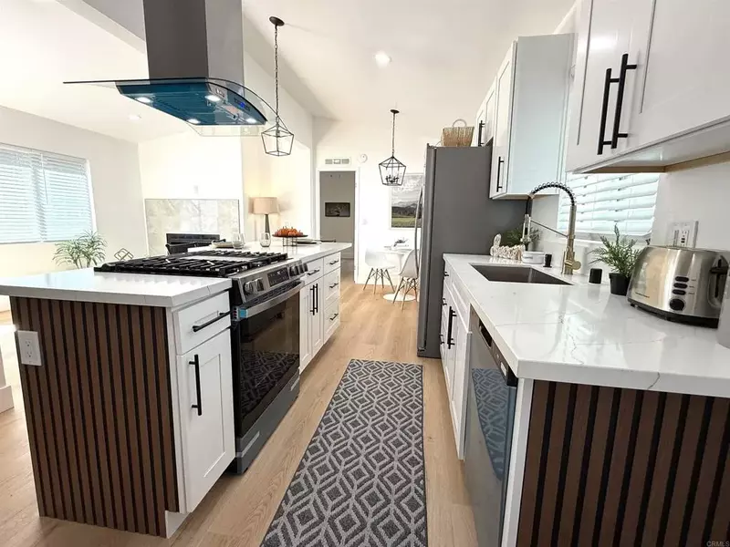 13838 Campo Road #8, Jamul, CA 91935