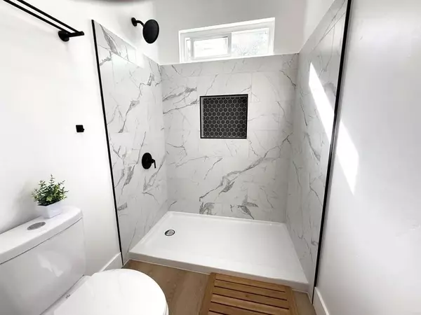 Jamul, CA 91935,13838 Campo Road #8