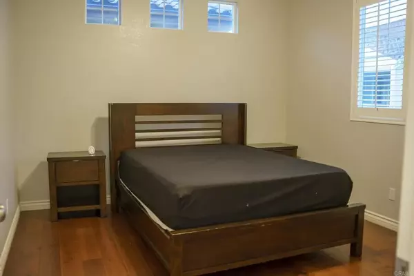 Chula Vista, CA 91913,1622 Puffin Place #6