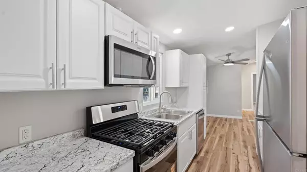 13490 Highway 8 Business #8, Lakeside, CA 92040