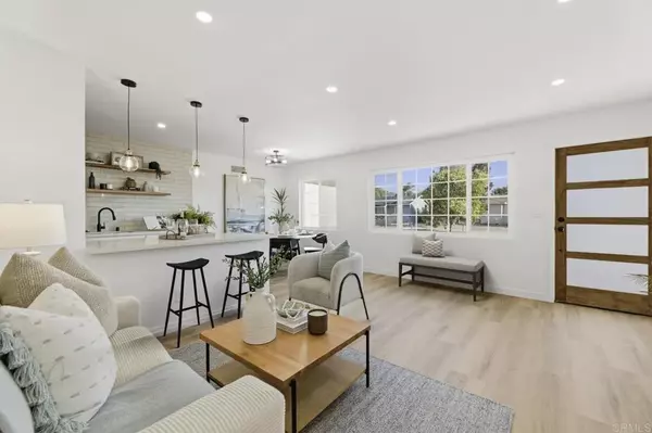 Escondido, CA 92027,629 Goldenrod Street