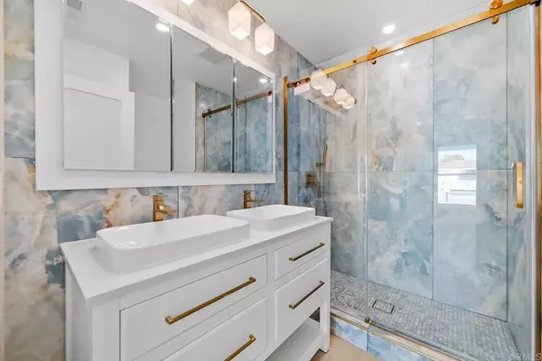 Imperial Beach, CA 91932,1226 8th Street