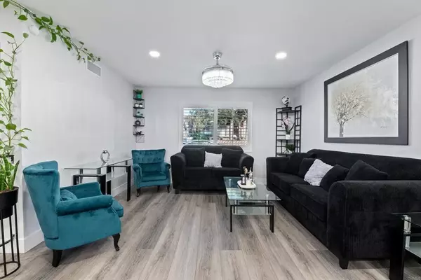 El Cajon, CA 92021,1857 Lavala Lane