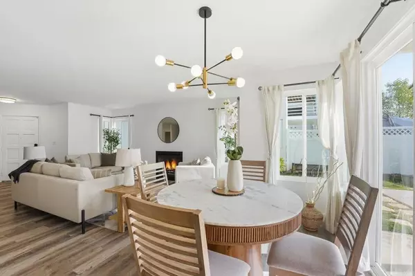 Santee, CA 92071,10534 Flora Verda Court