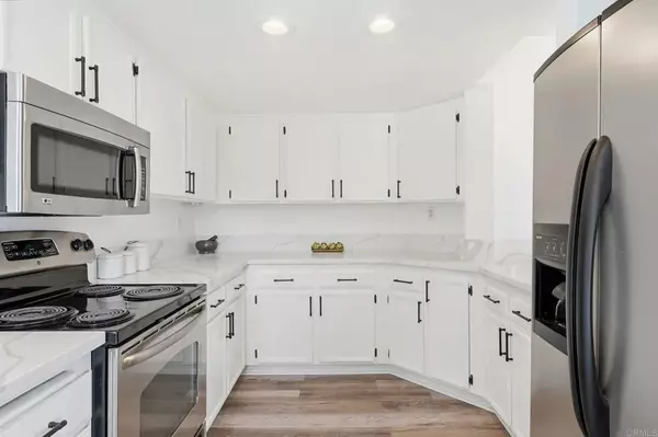 Santee, CA 92071,10534 Flora Verda Court