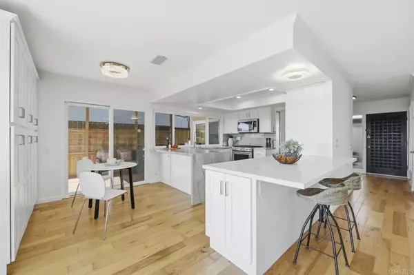 Oceanside, CA 92057,3890 Vista Campana South #39