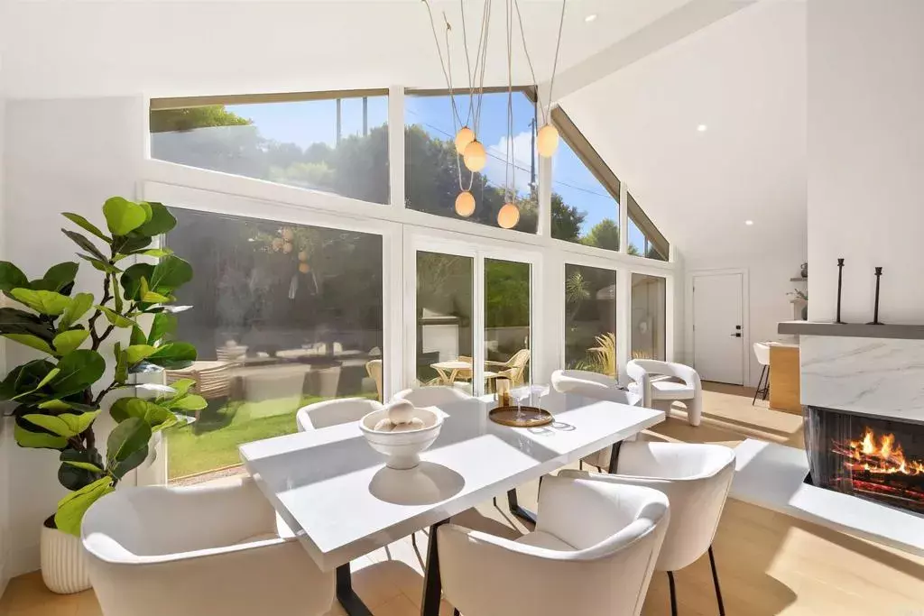 Torrance, CA 90505,5506 Calle De Ricardo