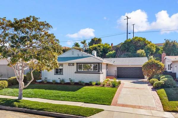 Torrance, CA 90505,5506 Calle De Ricardo