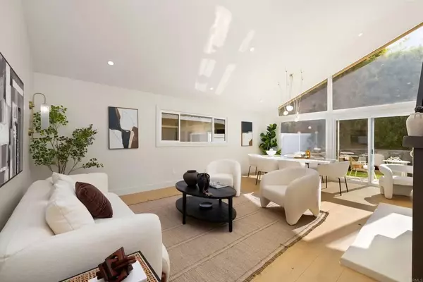 Torrance, CA 90505,5506 Calle De Ricardo