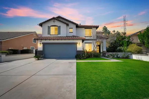 Riverside, CA 92508,8359 Clover Creek Road