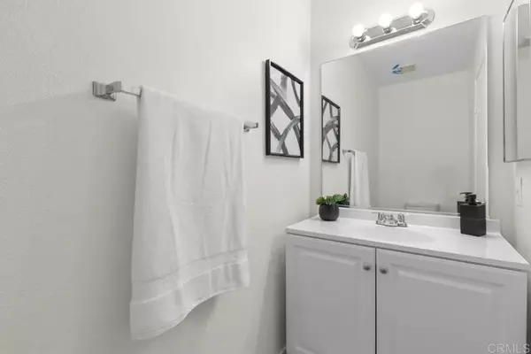 San Diego, CA 92124,5236 Guinda Court